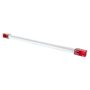 TPL-2005-50-4000 TPL-2005-50-4000 EKF 7