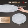 Б0071140 Б0071140  1