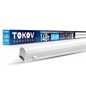 TKE-DBO-T5-1.2-14-6.5K TKE-DBO-T5-1.2-14-6.5K TOKOV ELECTRIC