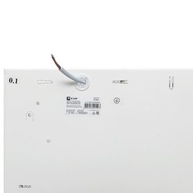 LPL-1001-Z-30-6500-40 LPL-1001-Z-30-6500-40 EKF
