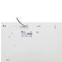 LPL-1001-Z-30-6500-40 LPL-1001-Z-30-6500-40 EKF 1