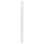 LPL-1002-Z-36-4000-40 LPL-1002-Z-36-4000-40 EKF 2