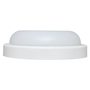BKL-1003-R-12-4000 BKL-1003-R-12-4000 EKF 4