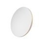KCSky24w_G6500K KCSky24w_G6500K КОСМОС 3