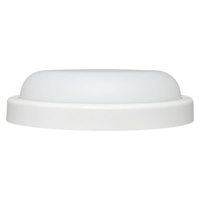 ДПО-1004-К 15Вт 4000К IP65 LUMA EKF