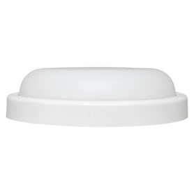 BKL-1004-R-15-4000 BKL-1004-R-15-4000 EKF