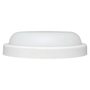 BKL-1004-R-15-4000 BKL-1004-R-15-4000 EKF 1
