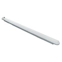 ДСП-1013А Айсберг-Э 40Вт 4000К IP65 1200мм с БАП EKF PROxima
