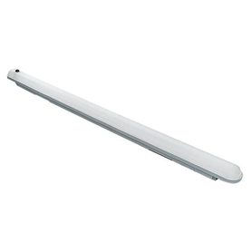 TPL-1013A-40-4000-A TPL-1013A-40-4000-A EKF