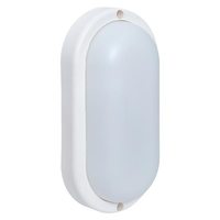 ДПО-1001-В 12Вт 4000К IP65 LUMA EKF