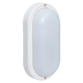 BKL-1001-V-12-4000 BKL-1001-V-12-4000 EKF