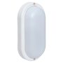 BKL-1001-V-12-4000 BKL-1001-V-12-4000 EKF 1
