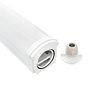 TPL-2005-50-4000 TPL-2005-50-4000 EKF 4