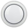 Б0070185 Б0070185  3