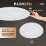 Б0071156 Б0071156  6