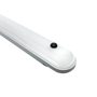 TPL-1013A-40-4000-A TPL-1013A-40-4000-A EKF 2