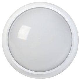 LDPO0-5010-08-4000-K01 LDPO0-5010-08-4000-K01 IEK ( ИЕК )