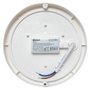 BKL-1400DM-R-18-4000 BKL-1400DM-R-18-4000 EKF 3