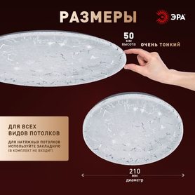 Б0071139 Б0071139 
