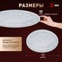 Б0071139 Б0071139  1