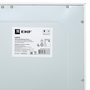 LPS-4008-W-36-6500 LPS-4008-W-36-6500 EKF 7