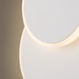 FR10025WL-L10W FR10025WL-L10W  10