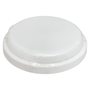 BKL-1006-R-24-4000 BKL-1006-R-24-4000 EKF 7