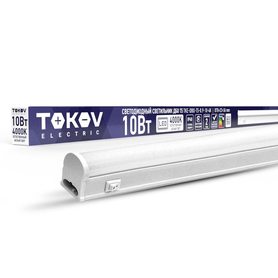 TKE-DBO-T5-0.9-10-4K TKE-DBO-T5-0.9-10-4K TOKOV ELECTRIC