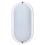 BKL-1001-V-12-4000 BKL-1001-V-12-4000 EKF 2