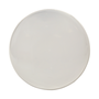 BKL-2800DA-R-12-6500 BKL-2800DA-R-12-6500 EKF 2