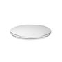 KCSky36w_S6500K KCSky36w_S6500K КОСМОС 1