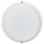 BKL-1006-R-24-4000 BKL-1006-R-24-4000 EKF 2