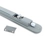 TPL-1013A-40-4000-A TPL-1013A-40-4000-A EKF 4