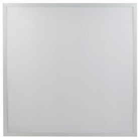 Б0041887 Б0041887 