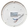 BKL-1005-R-18-4000 BKL-1005-R-18-4000 EKF 3