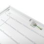 LPL-4109-L-40-4000 LPL-4109-L-40-4000 EKF 6