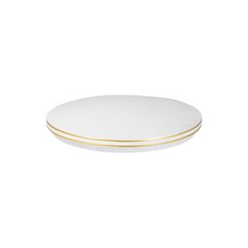 KCSky24w_G6500K KCSky24w_G6500K КОСМОС