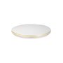 KCSky24w_G6500K KCSky24w_G6500K КОСМОС 1