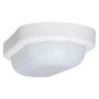 BKL-1001-V-12-4000 BKL-1001-V-12-4000 EKF 5