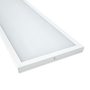 LPL-4112-L-36-4000 LPL-4112-L-36-4000 EKF 7
