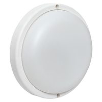 ДПО-1400Д-K 18Вт 4000K IP65 с МВ ДД LUMA EKF