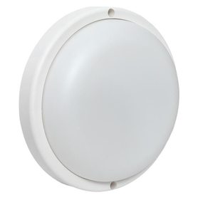BKL-1400DM-R-18-4000 BKL-1400DM-R-18-4000 EKF