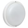 BKL-1400DM-R-18-4000 BKL-1400DM-R-18-4000 EKF 1