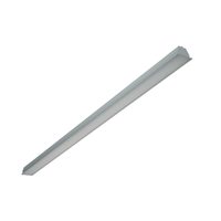 Светильник светодиодный LINER/R DR LED 900 W 20Вт 4000К IP20 встраив. бел. СТ