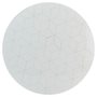 Б0071119 Б0071119  4