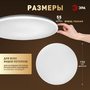Б0069778 Б0069778  2