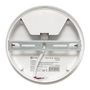 BKL-2300DI-R-15-4000 BKL-2300DI-R-15-4000 EKF 3