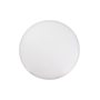 KCSky24w_G4000K KCSky24w_G4000K КОСМОС 2