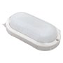 BKL-1001-V-12-4000 BKL-1001-V-12-4000 EKF 7