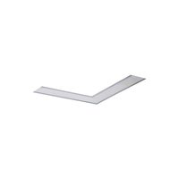 Светильник LINER/R CC LED 600 TH S 32Вт 4000К IP20 СТ